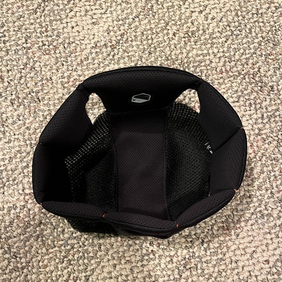 Samshield Helmet Liner - Picture 1 of 4